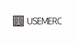 Mark drawing for USEMERC