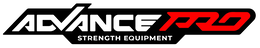 Mark drawing for ADVANCE PRO STRENGTH EQUIPMENT