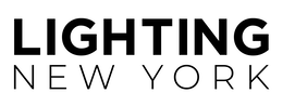 Mark drawing for LIGHTING NEW YORK