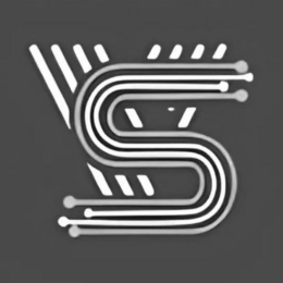 Mark drawing for SV
