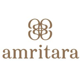 Mark drawing for AMRITARA