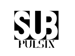 Mark drawing for SUB PULSIX