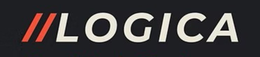 Mark drawing for LOGICA