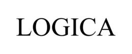 Mark drawing for LOGICA