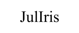 Mark drawing for JULIRIS