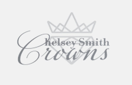 Mark drawing for CHELSEY SMITH CROWNS