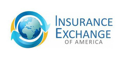 Mark drawing for INSURANCE EXCHANGE OF AMERICA