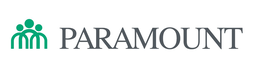 Mark drawing for PARAMOUNT