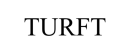 Mark drawing for TURFT