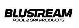 Mark drawing for BLUSTREAM POOL & SPA PRODUCTS
