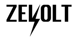 Mark drawing for ZEVOLT