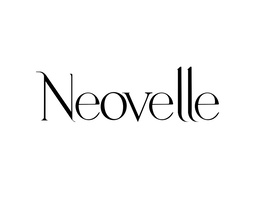 Mark drawing for NEOVELLE