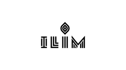 Mark drawing for ILIM