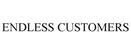 Mark drawing for ENDLESS CUSTOMERS