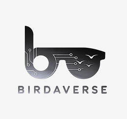 Mark drawing for BV BIRDAVERSE