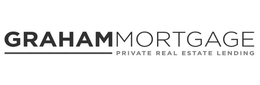 Mark drawing for GRAHAMMORTGAGE PRIVATE REAL ESTATE LENDING