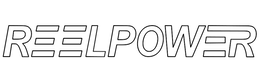 Mark drawing for REELPOWER