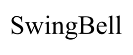 Mark drawing for SWINGBELL