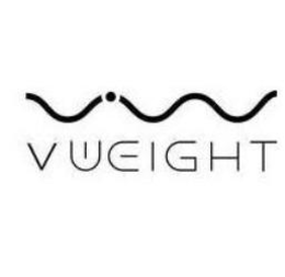 Mark drawing for VWEIGHT