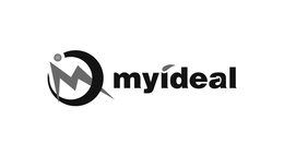 Mark drawing for MYIDEAL