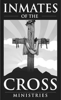 Mark drawing for INMATES OF THE CROSS MINISTRIES