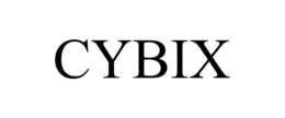 Mark drawing for CYBIX
