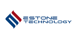 Mark drawing for ESTONE TECHNOLOGY