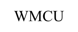Mark drawing for WMCU