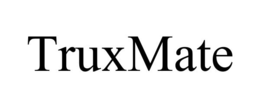 Mark drawing for TRUXMATE