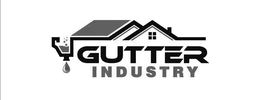 Mark drawing for GUTTER INDUSTRY