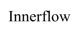 Mark drawing for INNERFLOW