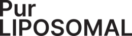 Mark drawing for PUR LIPOSOMAL