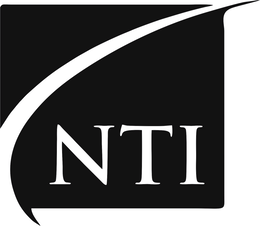 Mark drawing for NTI