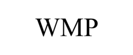 Mark drawing for WMP