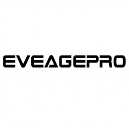 Mark drawing for EVEAGEPRO