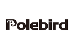 Mark drawing for POLEBIRD