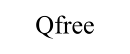Mark drawing for QFREE