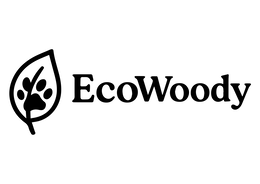 Mark drawing for ECOWOODY
