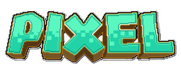 Mark drawing for PIXEL