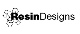 Mark drawing for RESINDESIGNS