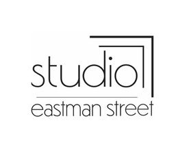 Mark drawing for STUDIO EASTMAN STREET