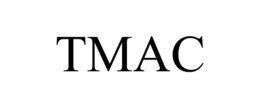Mark drawing for TMAC