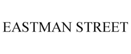 Mark drawing for EASTMAN STREET