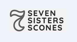 Mark drawing for SEVEN SISTERS SCONES