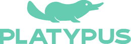 Mark drawing for PLATYPUS