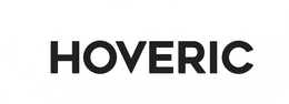 Mark drawing for HOVERIC