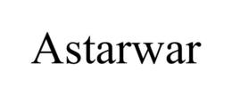 Mark drawing for ASTARWAR