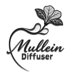 Mark drawing for MULLEIN DIFFUSER