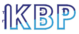 Mark drawing for KBP