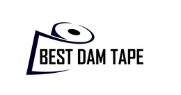 Mark drawing for BEST DAM TAPE
